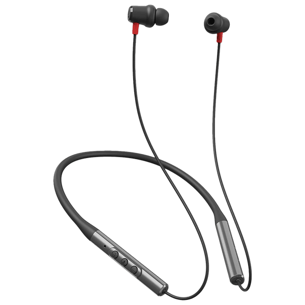Boat wireless deals headphones croma